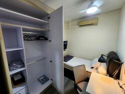 Tanjong Katong Road (D15), Apartment #498379491